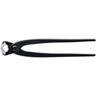 KNIPEX Assembly pliers l.250mm ( 4000795162 )
