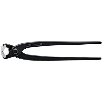 KNIPEX Assembly pliers l.250mm ( 4000795162 )