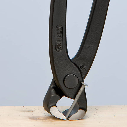 KNIPEX Assembly pliers l.250mm ( 4000795162 )