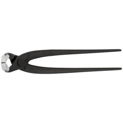 KNIPEX Tenaille  L.280mm ( 4000795163 )