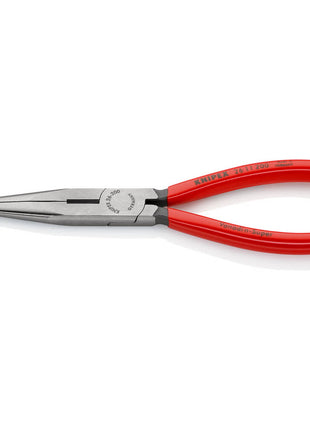 KNIPEX Alicates de punta fina longitud 200 mm pulido (4000810342)