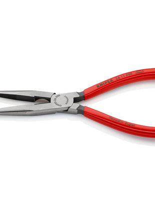 KNIPEX Alicates de punta fina longitud 200 mm pulido (4000810342)