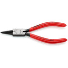 KNIPEX Pince pour circlips J 1 pour D. de trous de perçage12-25 mm ( 4000810531 )