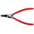 KNIPEX Alicates para circlips A 2 para ejes Ø 19 - 60 mm ( 4000810552 )