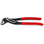 KNIPEX Alligator(R) water pump pliers Length 250 mm Clamping width 46 mm ( 4000810677 )