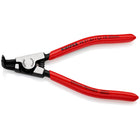 KNIPEX Alicates para circlips externos A 11 para ejes Ø 10 - 25 mm ( 4000810561 )