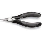 KNIPEX Electronic gripping pliers, overall length 115 mm ESD ( 4000810839 )