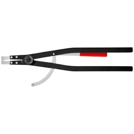 KNIPEX Circlip pliers J 51 for holes Ø 122 - 300 mm ( 4000794004 )