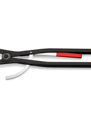 Szczypce do pierścieni osadczych KNIPEX A 5 do wałków Ø 122 - 300 mm ( 4000794014 )