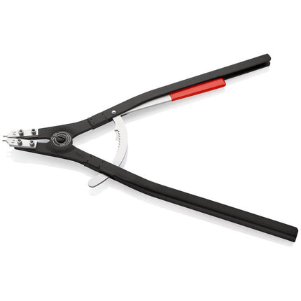 KNIPEX Alicates para circlips A 5 para ejes Ø 122 - 300 mm ( 4000794014 )
