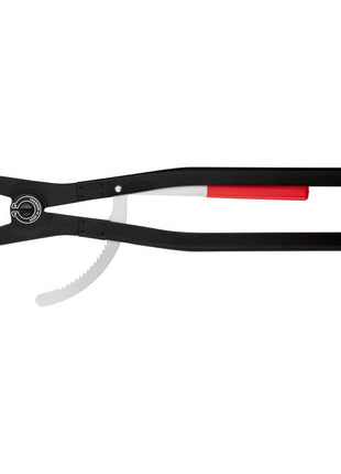 Szczypce do pierścieni osadczych KNIPEX A 6 do wałków Ø 252 - 400 mm ( 4000794015 )