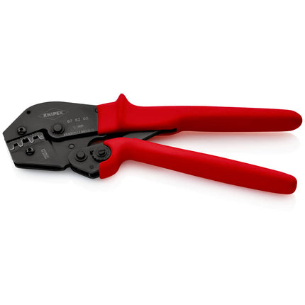 KNIPEX crimping pliers length 250 mm ( 4000810396 )