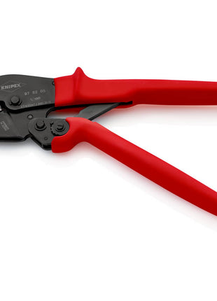 Szczypce zaciskowe KNIPEX o długości 250 mm ( 4000810396 )