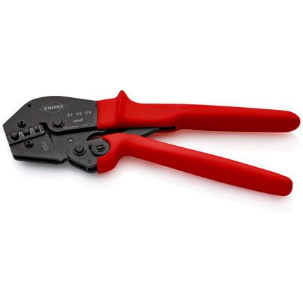 KNIPEX crimping pliers length 250 mm ( 4000810399 )