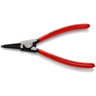 KNIPEX Pince pour circlips  pour D. d’arbre 20-30 mm ( 4000794131 )