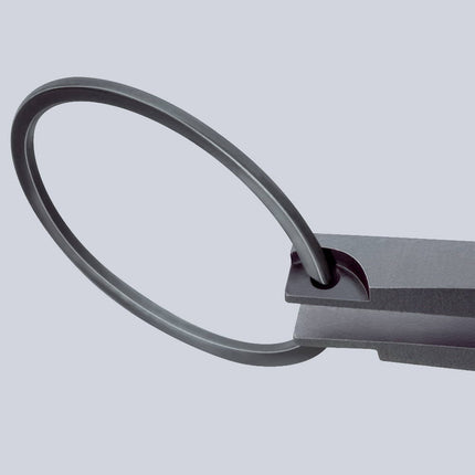 KNIPEX Pinze di montaggio lunghezza 220 mm ( 4000810649 )