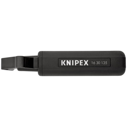 Herramienta de desaislado KNIPEX longitud total 135 mm ( 4000794473 )