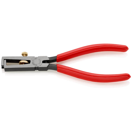 Pelacables KNIPEX longitud 160 mm (4000810403)