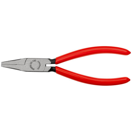 KNIPEX Pinze a becchi piatti lunghezza totale 160 mm ( 4000810266 )
