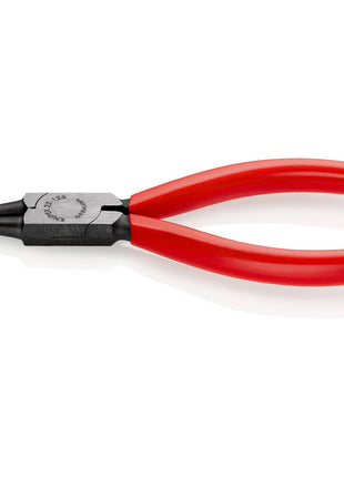 KNIPEX Alicates de punta redonda longitud 125 mm (4000794068)