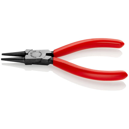 KNIPEX Alicates de punta redonda longitud 125 mm (4000794068)