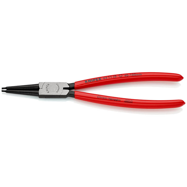 KNIPEX circlip pliers J 3 for holes Ø 40 - 100 mm ( 4000810533 )