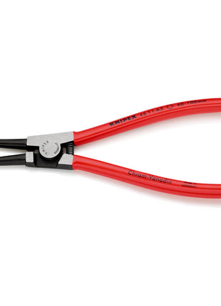 Szczypce do pierścieni osadczych KNIPEX A 3 do wałków Ø 40 - 100 mm ( 4000810553 )