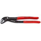 KNIPEX Cobra(R) water pump pliers Length 300 mm Clamping width 60 mm ( 4000810675 )
