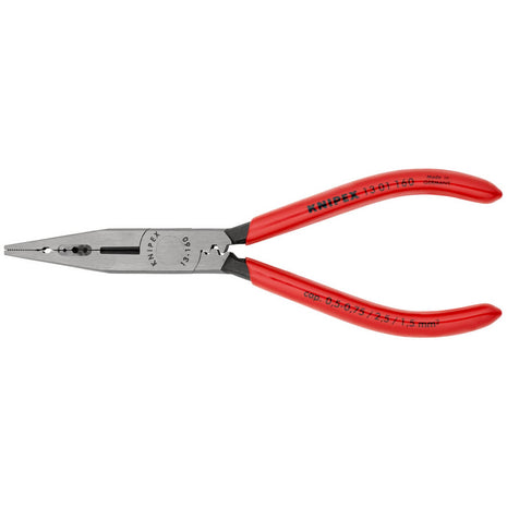 KNIPEX Pince à câbler  longueur 160 mm ( 4000794055 )