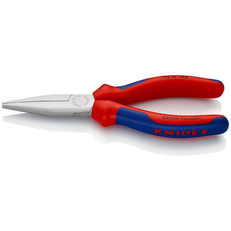 KNIPEX pince à bec long longueur totale 160 mm ( 4000810283 )