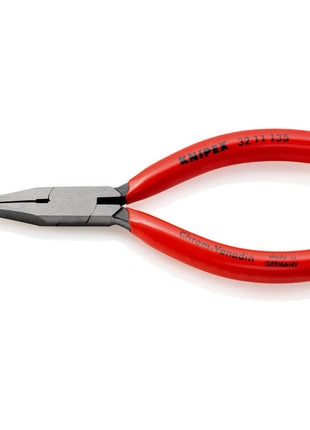 KNIPEX Justierzange Länge 135 mm ( 4000794525 )