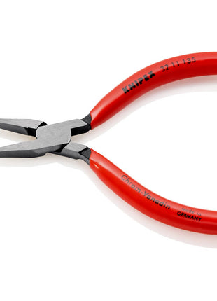 KNIPEX Justierzange Länge 135 mm ( 4000794525 )