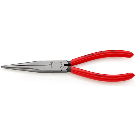 Alicates de mecánico KNIPEX longitud 200 mm forma 1 (4000794566)