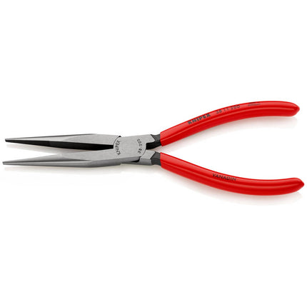 Pinza meccanica KNIPEX lunghezza 200 mm forma 1 ( 4000794566 )