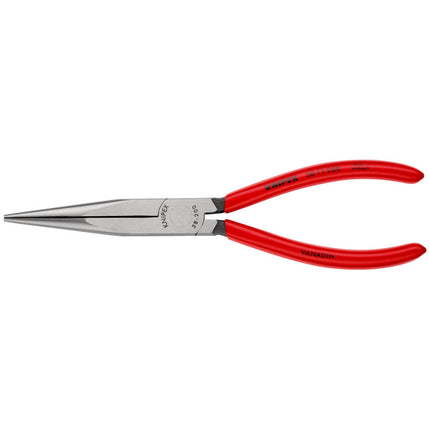 Pinza meccanica KNIPEX lunghezza 200 mm forma 1 ( 4000794566 )