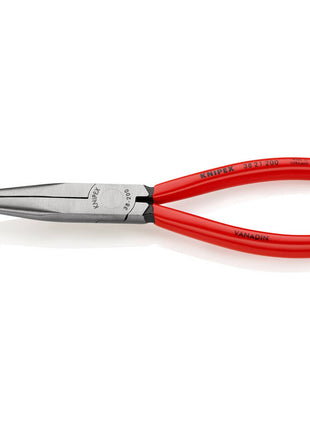 KNIPEX Pince de mécanicien DIN ISO 5745 longueur 200 mm forme 2 ( 4000794569 )