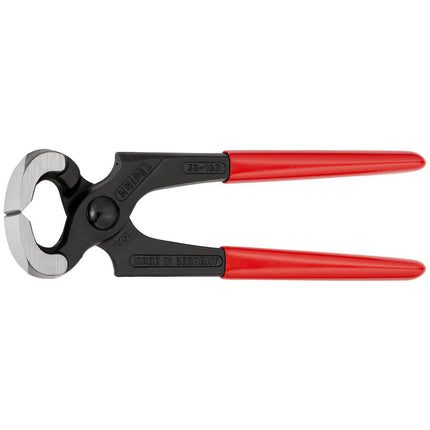 Pinze KNIPEX lunghezza totale 160 mm ( 4000794175 )