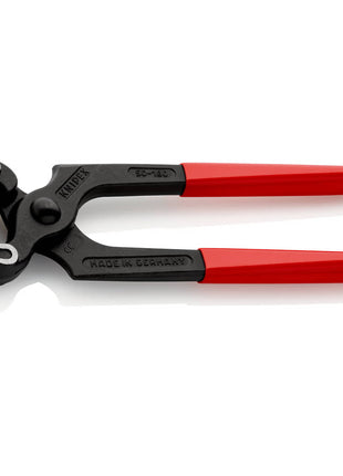 Alicates KNIPEX longitud total 180 mm (4000794177)