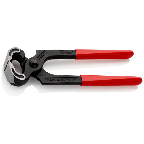 KNIPEX Pince coupante DIN ISO 9243 longueur totale 180 mm ( 4000794177 )