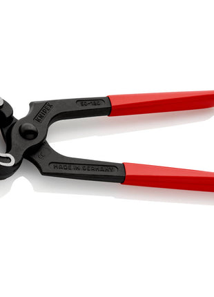 Alicates KNIPEX longitud total 180 mm (4000794177)