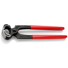 KNIPEX Pince coupante DIN ISO 9243 longueur totale 250 mm ( 4000794183 )