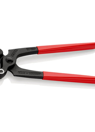 KNIPEX Pince coupante DIN ISO 9243 longueur totale 250 mm ( 4000794183 )