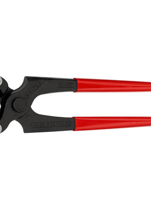 Obcęgi KNIPEX Długość całkowita 250 mm ( 4000794183 )