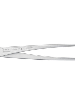 KNIPEX Alicates para llaves L.300mm (4000795164)