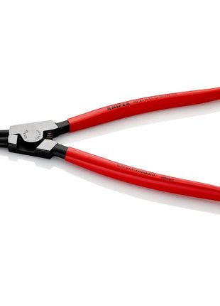 KNIPEX Alicates para arandelas exteriores A 41 para ejes Ø 85 - 140 mm (4000810564)