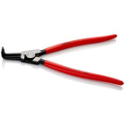 Zewnętrzne szczypce do pierścieni osadczych KNIPEX A 41 do wałków Ø 85 - 140 mm ( 4000810564 )