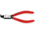 Alicates para circlips KNIPEX J 01 para agujeros Ø 8 - 13 mm ( 4000810540 )