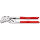 KNIPEX Pince-clé  longueur 300 mm envergure 60 mm ( 4000810691 )