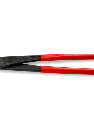 KNIPEX Alicates Power Monier longitud 300 mm (4000795017)