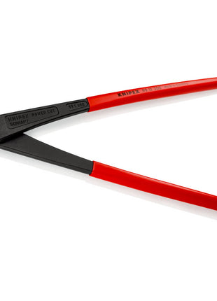 KNIPEX Alicates Power Monier longitud 300 mm (4000795017)